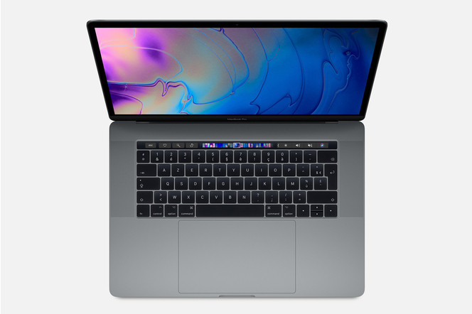 apple-macbookpro-15-pouces-touch-bar