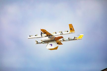 wing-drone-livraison