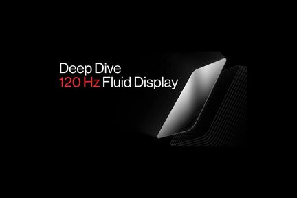 oneplus-120-hz-fluid-display