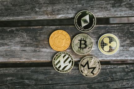 bitcoin-monnaie-electronique