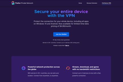 firefox-private-network-vpn