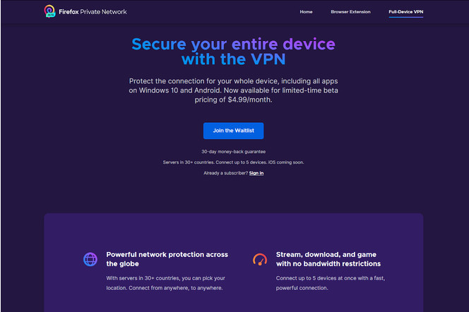 firefox-private-network-vpn
