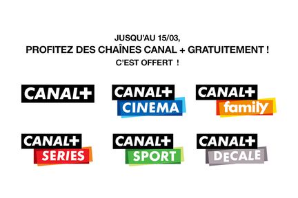 chaines-canal-clair