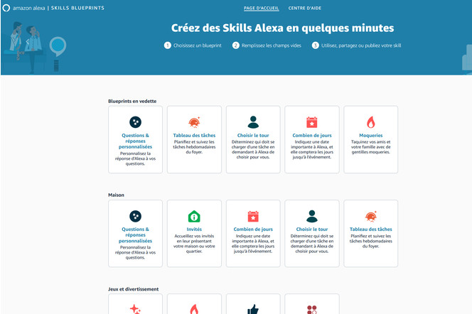 alexa-skills-blueprints