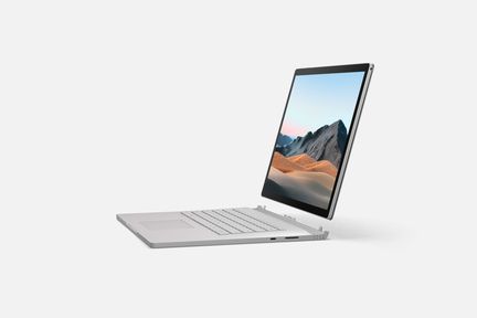 Surface-Book-3