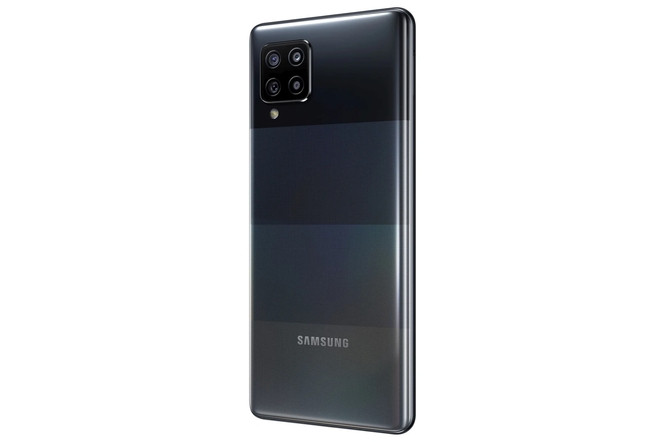 Samsung Galaxy A42 5G 02