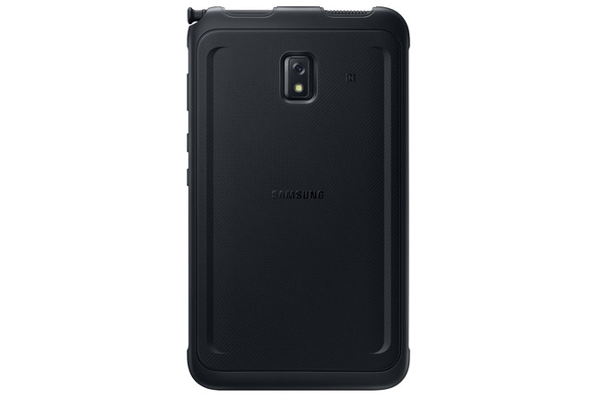 Samsung Galaxy Tab Active3 02
