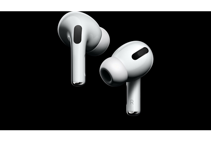 airpods-pro