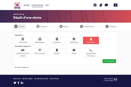 j-alerte-arcep-1
