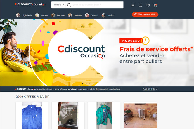 cdiscount-occasion