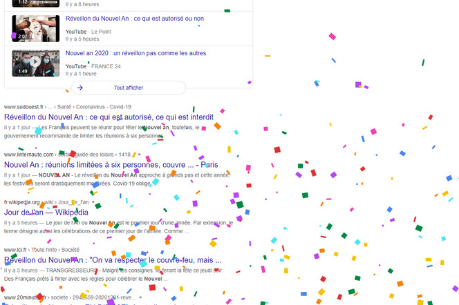 google-nouvel-an-confettis
