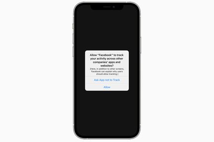 apple-app-tracking-transparency-facebook