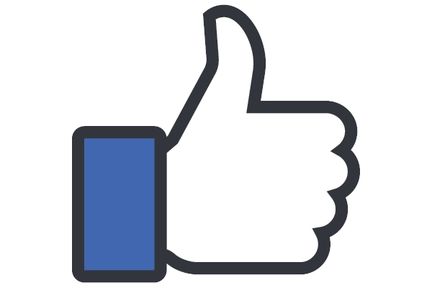 facebook-pouce