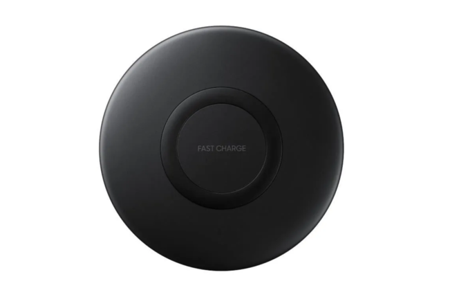 Samsung PAd 
