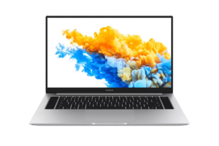 Honor MagicBook Pro  (1)