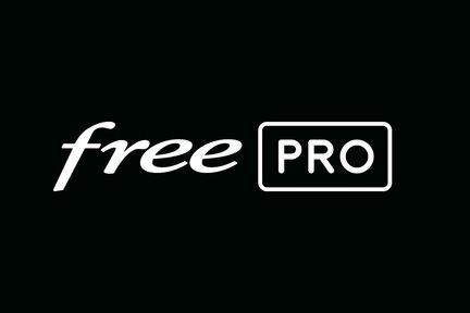 free-pro