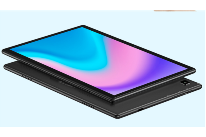 Teclast M40 