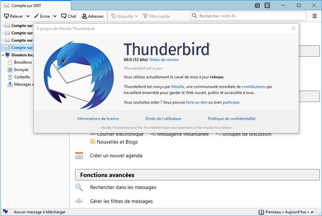 Thunderbird-60