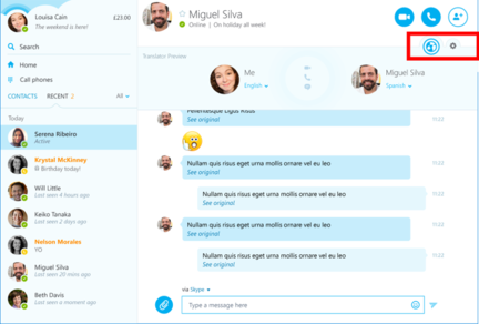 Skype-icone-Skype-Translator