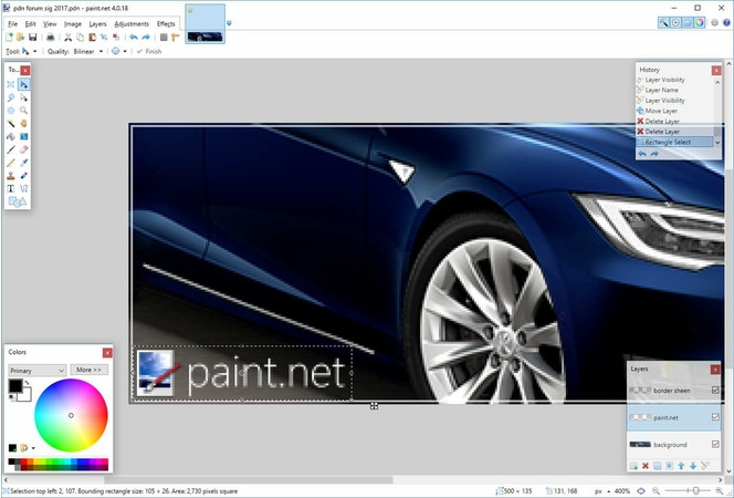 Paint.NET-Windows-Store