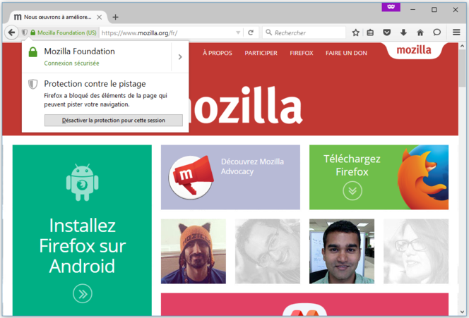 Firefox-42-beta-navigation-privee-anti-pistage-2