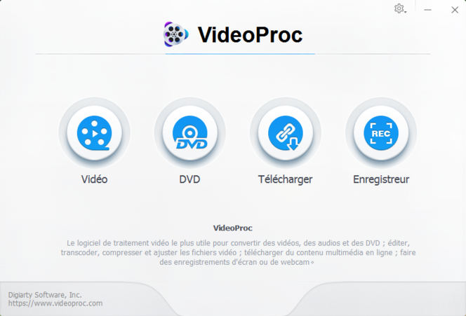 videoproc-fr