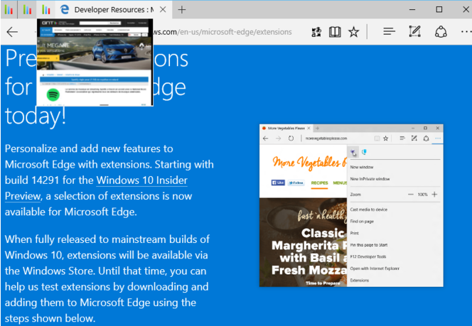 Windows-10-Insider-Preview-build-14291-Edge-epingler-onglet