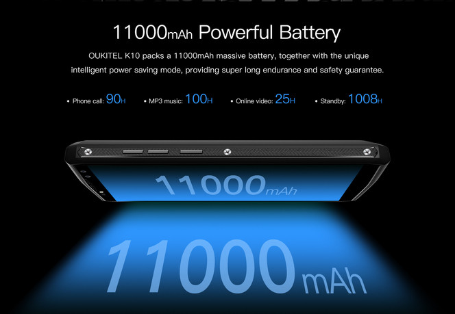 K10-batterie-11000-mAh