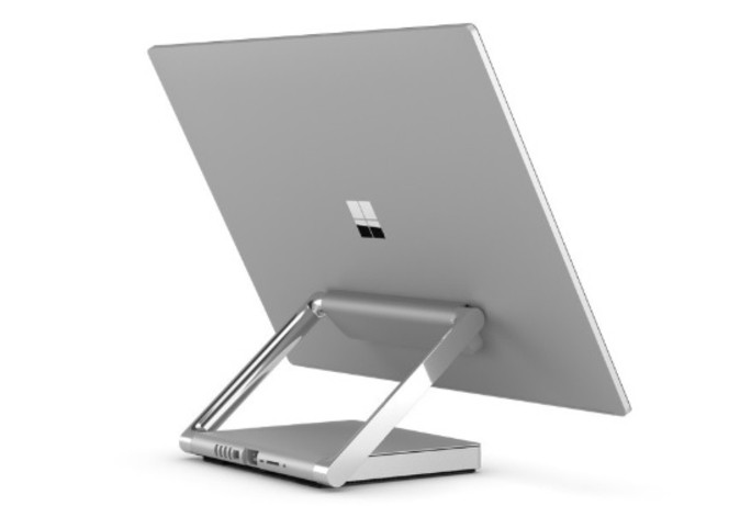 Surface Studio 2 01