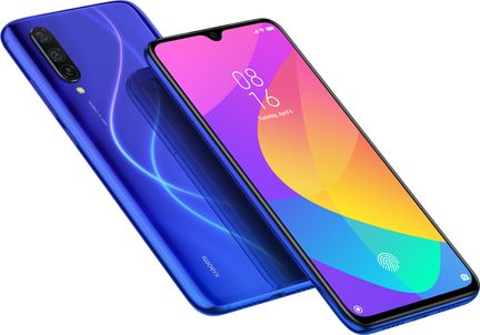 Xiaomi-Mi-9-Lite-bleu