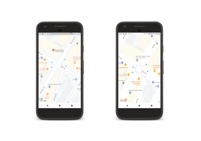 google-maps-rues-details-avant-et-apres