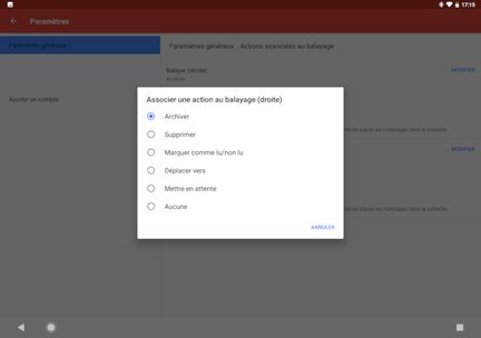 Gmail-Android-personnalisation-balayage