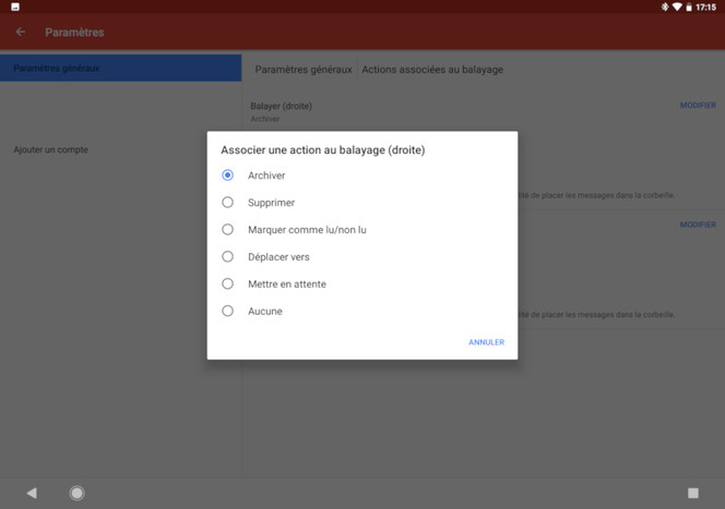 Gmail-Android-personnalisation-balayage