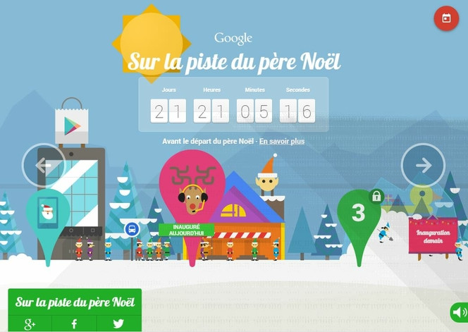 Google-site-Noel
