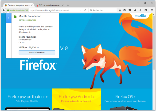 Firefox-42-centre-controle