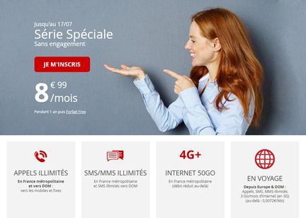 Free-mobile-serie-speciale