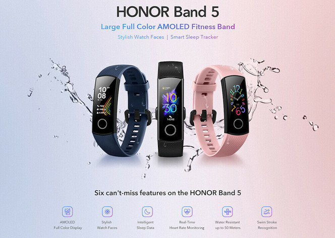 honor-band-5