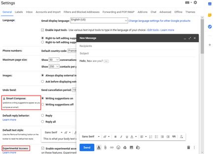 Gmail-Smart-Compose