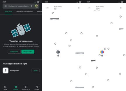 google-play-store-jeu-hors-ligne-montgolfiere