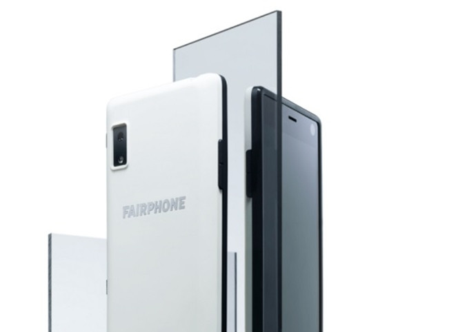 Fairphone 2