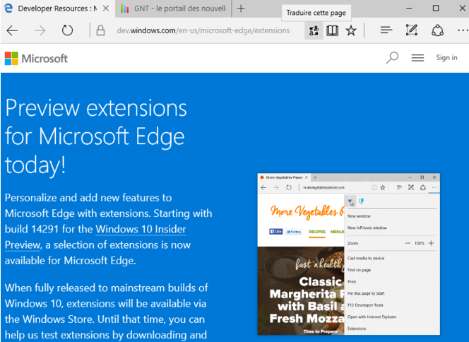 Windows-10-Insider-Preview-build-14291-Edge-extension