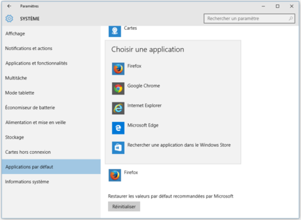 Windows-10-choix-navigateur-defaut