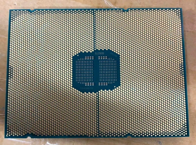 Intel Xeon Scalable Sapphire Rapids 01