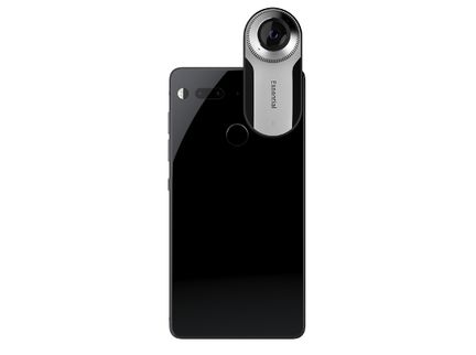 Essential-Phone-et-camera-360