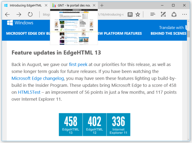 Microsoft-Edge-22