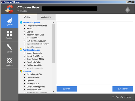 CCleaner-5.33-Windows-32-bits