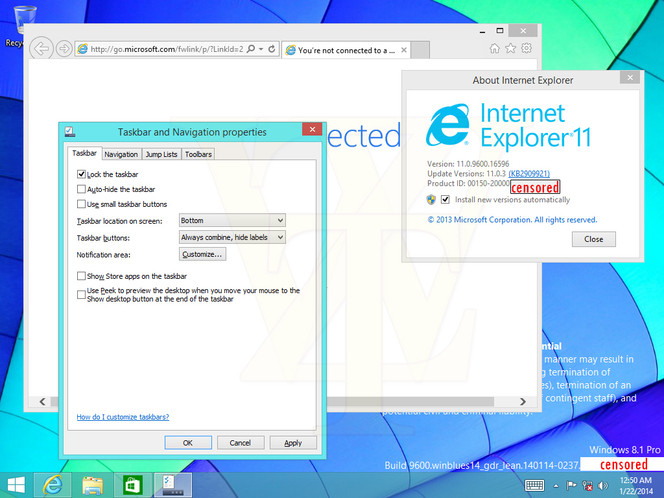 Windows-8.1-Update-2014-WZor
