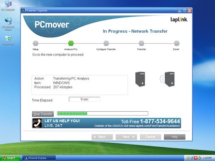 PCmover-Express-for-Windows-XP