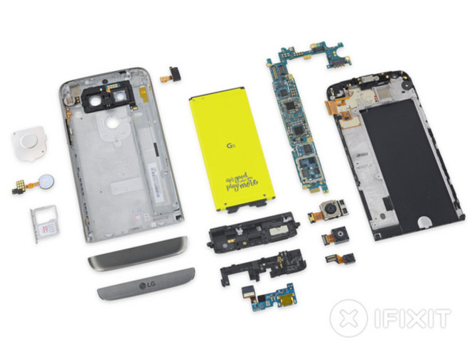LG G5 iFixit 02.