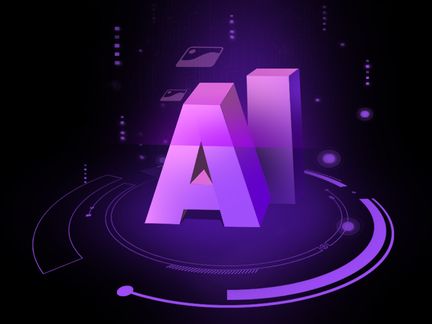 AnTuTu AI Review
